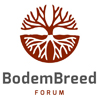 BodemBreed Forum